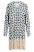 Feraud Nightdress
